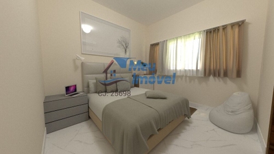 Casa, 3 quartos, 350 m² - Foto 1