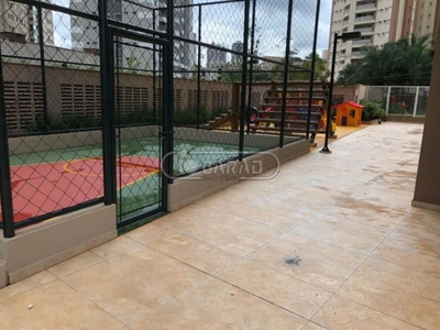 Apartamento, 3 quartos, 139 m² - Foto 2