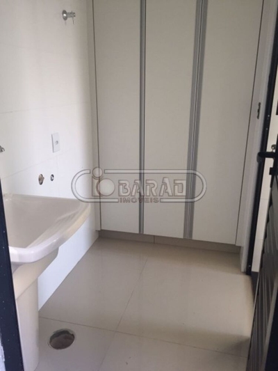 Sobrado, 3 quartos, 190 m² - Foto 3