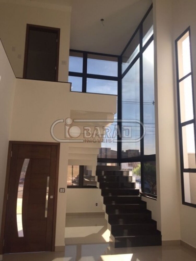 Sobrado, 3 quartos, 190 m² - Foto 4