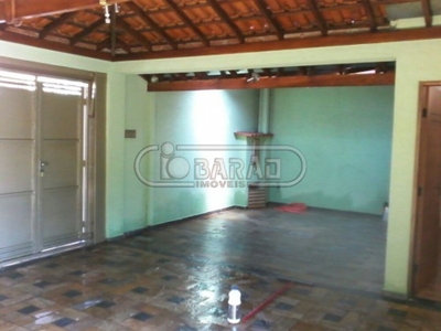Casa, 4 quartos, 180 m² - Foto 4