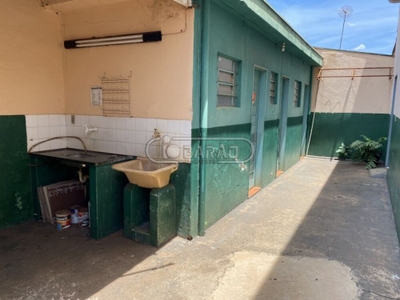 Prédio Inteiro, 368 m² - Foto 4