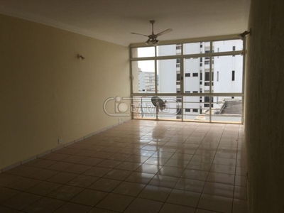 Apartamento, 3 quartos, 192 m² - Foto 4