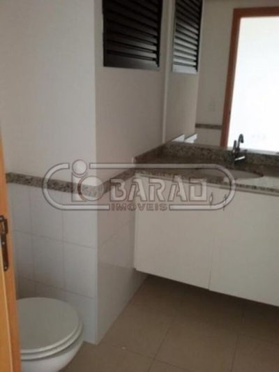 Sala-Conjunto, 48 m² - Foto 2