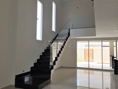 Sobrado, 3 quartos, 211 m² - Foto 3