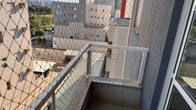 Casa de Condomínio, 1 quarto - Foto 3