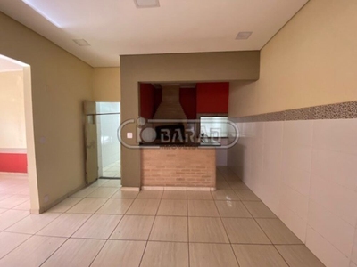 Loja-Salão, 297 m² - Foto 2