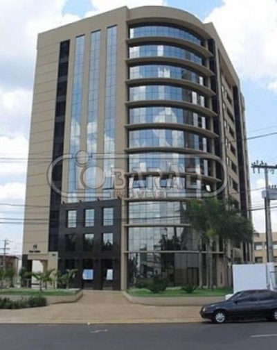 Prédio Inteiro, 48 m² - Foto 1