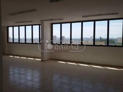 Prédio Inteiro, 48 m² - Foto 5