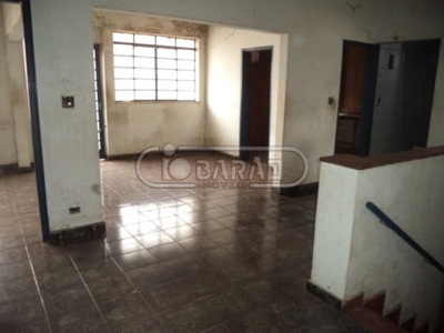 Prédio Inteiro, 250 m² - Foto 2