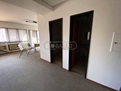 Sala-Conjunto, 50 m² - Foto 3