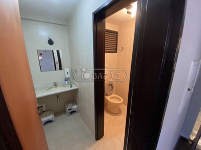 Sala-Conjunto, 50 m² - Foto 4