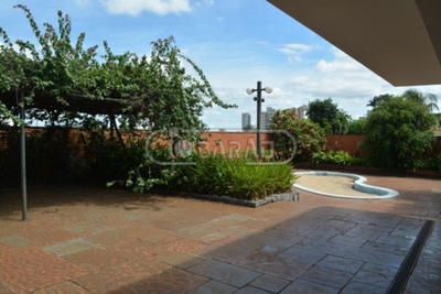 Sobrado, 5 quartos, 700 m² - Foto 5