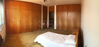 Sobrado, 5 quartos, 700 m² - Foto 3