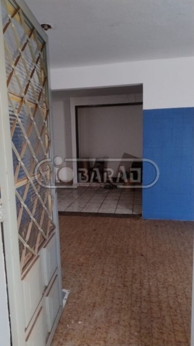 Casa, 2 quartos, 144 m² - Foto 3