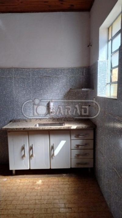 Casa, 2 quartos, 144 m² - Foto 1