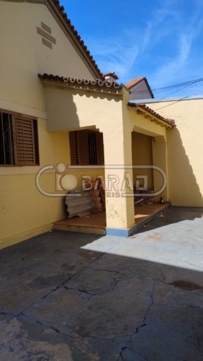 Casa, 2 quartos, 144 m² - Foto 4