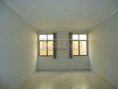 Sala-Conjunto, 29 m² - Foto 4