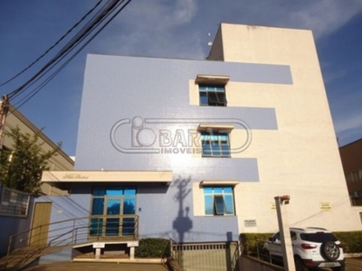 Sala-Conjunto, 29 m² - Foto 2