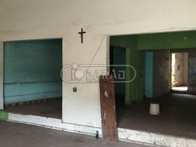 Prédio Inteiro, 300 m² - Foto 3