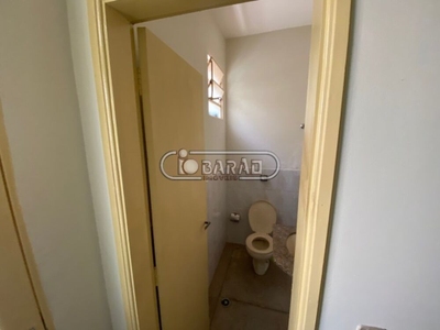 Sala-Conjunto, 50 m² - Foto 5