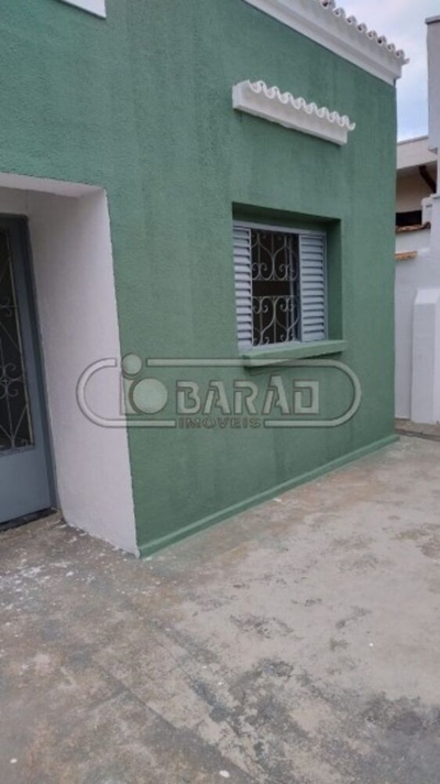 Casa, 3 quartos, 122 m² - Foto 2