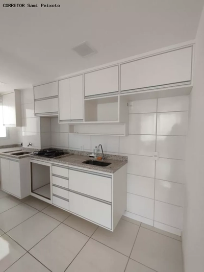 Apartamento, 2 quartos, 56 m² - Foto 1