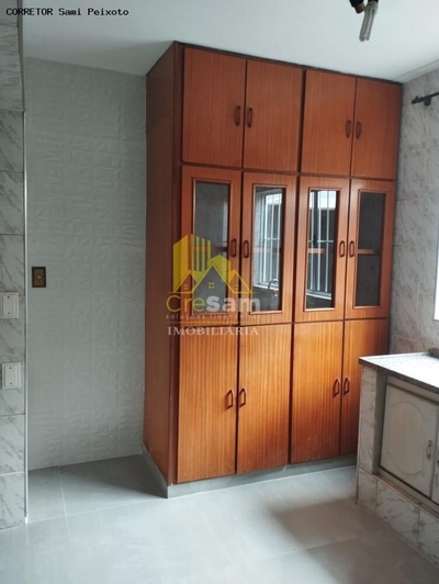 Casa, 3 quartos, 260 m² - Foto 3