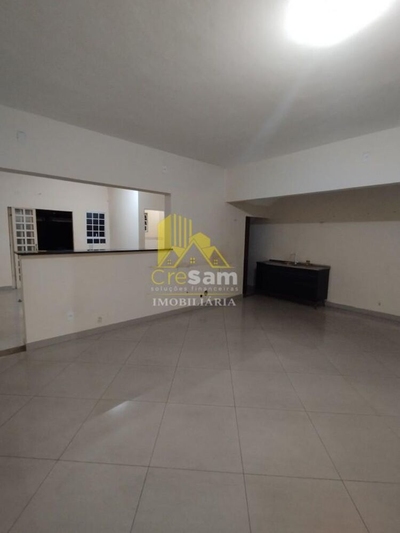 Casa, 3 quartos, 125 m² - Foto 2