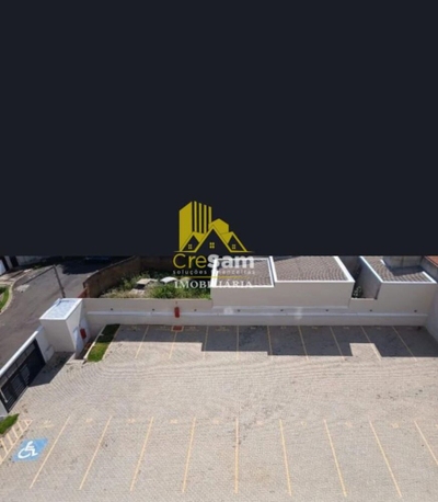 Apartamento, 2 quartos, 64 m² - Foto 4