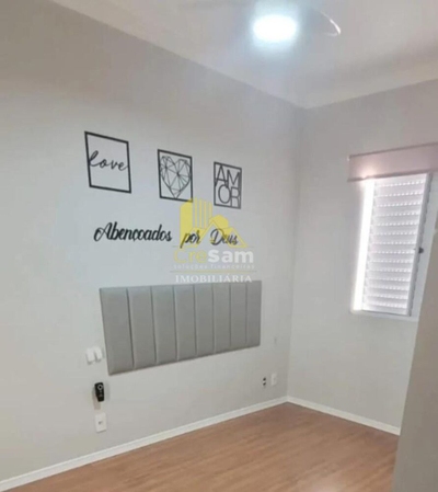 Apartamento, 3 quartos, 67 m² - Foto 4
