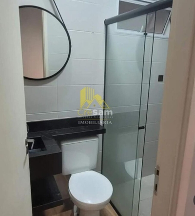 Apartamento, 3 quartos, 67 m² - Foto 3