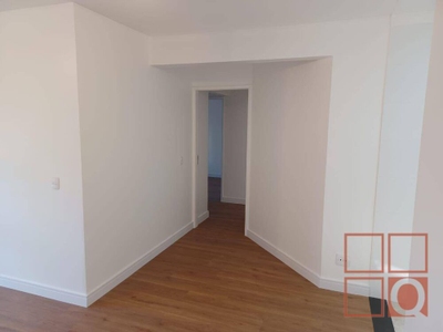 Apartamento, 4 quartos, 96 m² - Foto 2