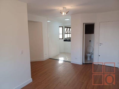 Apartamento, 4 quartos, 96 m² - Foto 1