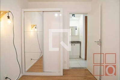 Apartamento, 1 quarto, 40 m² - Foto 5