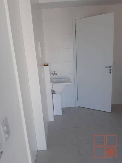 Apartamento, 1 quarto, 28 m² - Foto 3