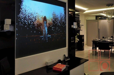 Apartamento, 1 quarto, 95 m² - Foto 2