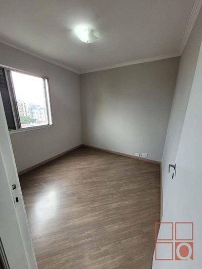 Apartamento, 3 quartos, 87 m² - Foto 5