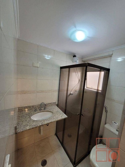 Apartamento, 3 quartos, 87 m² - Foto 4