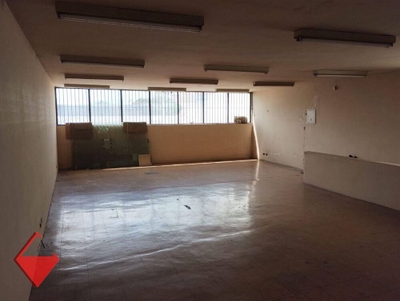 Sala-Conjunto, 230 m² - Foto 5