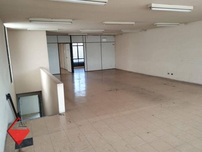 Sala-Conjunto, 230 m² - Foto 4