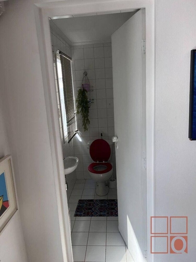 Prédio Inteiro, 190 m² - Foto 3