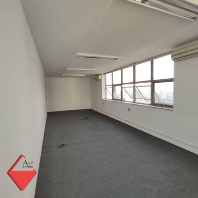 Sala-Conjunto, 100 m² - Foto 1