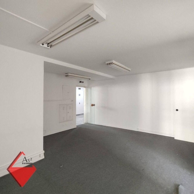 Sala-Conjunto, 100 m² - Foto 5