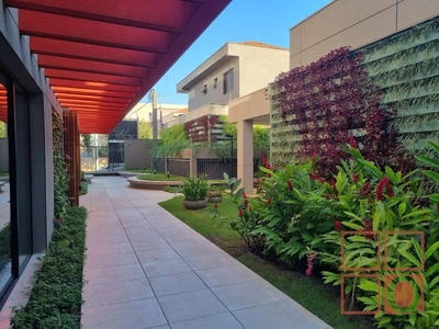 Apartamento, 2 quartos, 53 m² - Foto 4