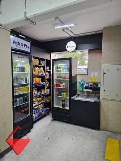 Apartamento, 2 quartos, 45 m² - Foto 3