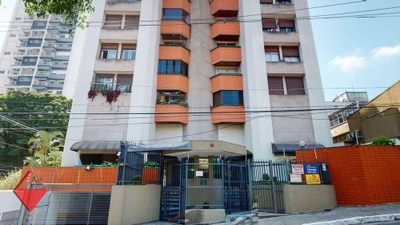 Apartamento, 2 quartos, 63 m² - Foto 1