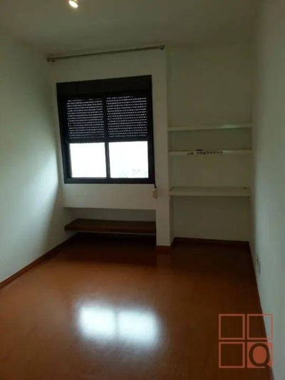 Apartamento, 3 quartos, 123 m² - Foto 3