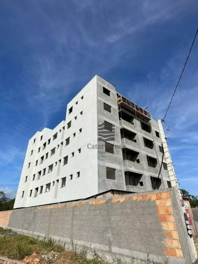 Apartamento, 2 quartos, 65 m² - Foto 2