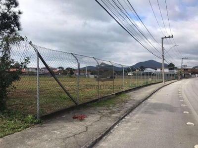 Terreno, 3506 m² - Foto 5